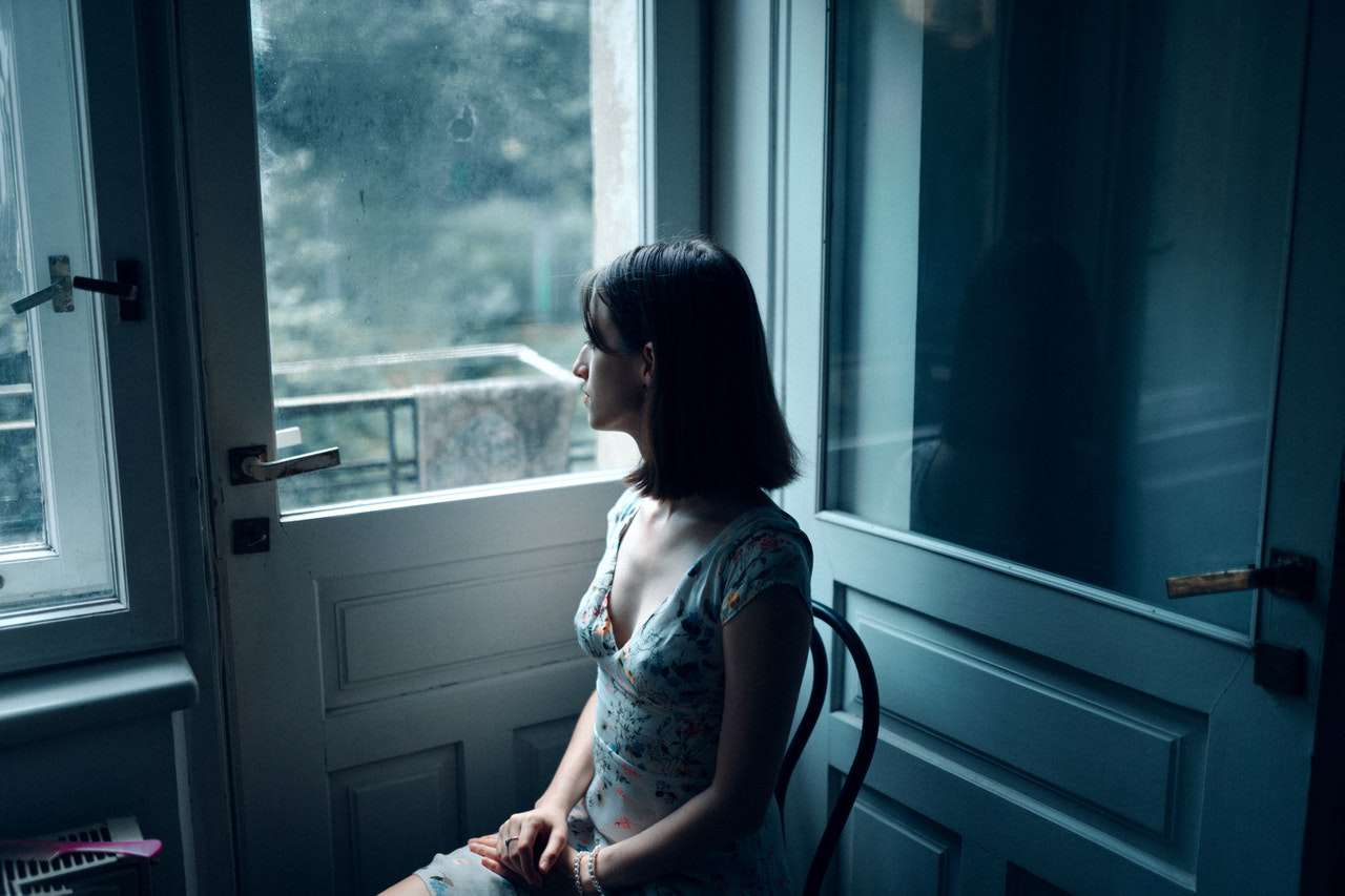 Come capire se una ragazza ti pensa