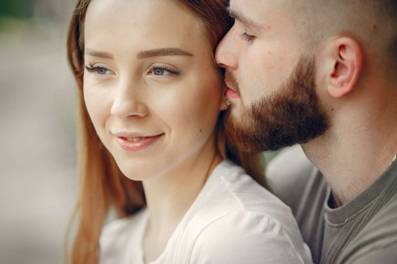 Come capire se un uomo ti ama davvero o se non ti ama più da come fa l’amore e le cose che fa quando è innamorato