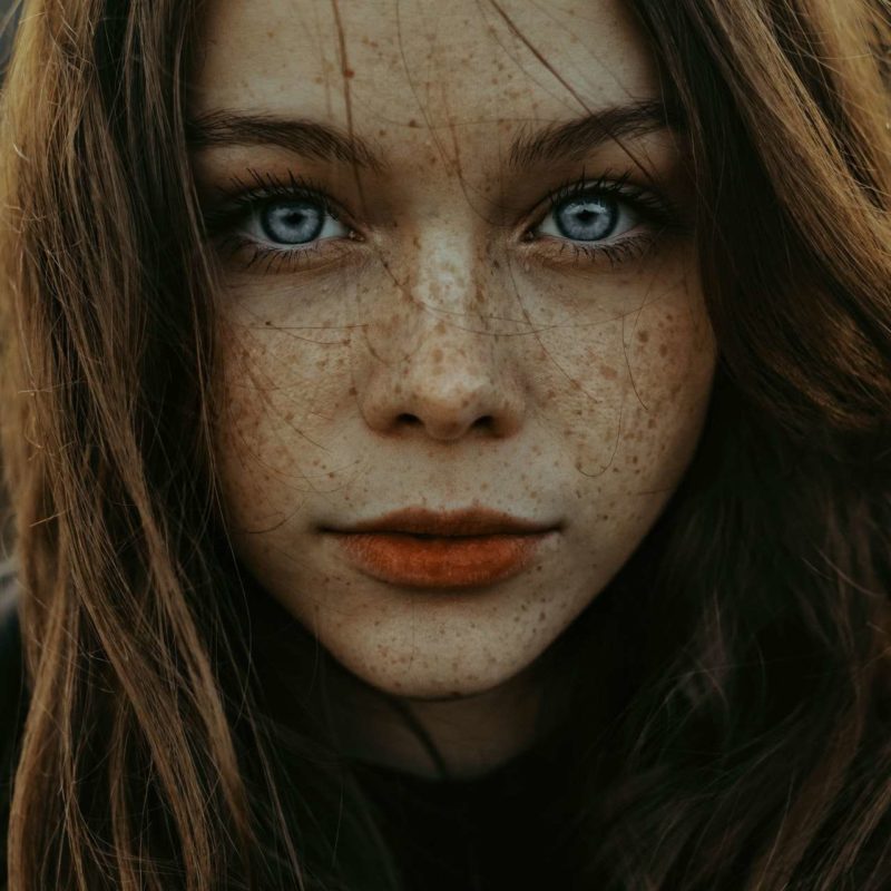 Come capire se una ragazza ti