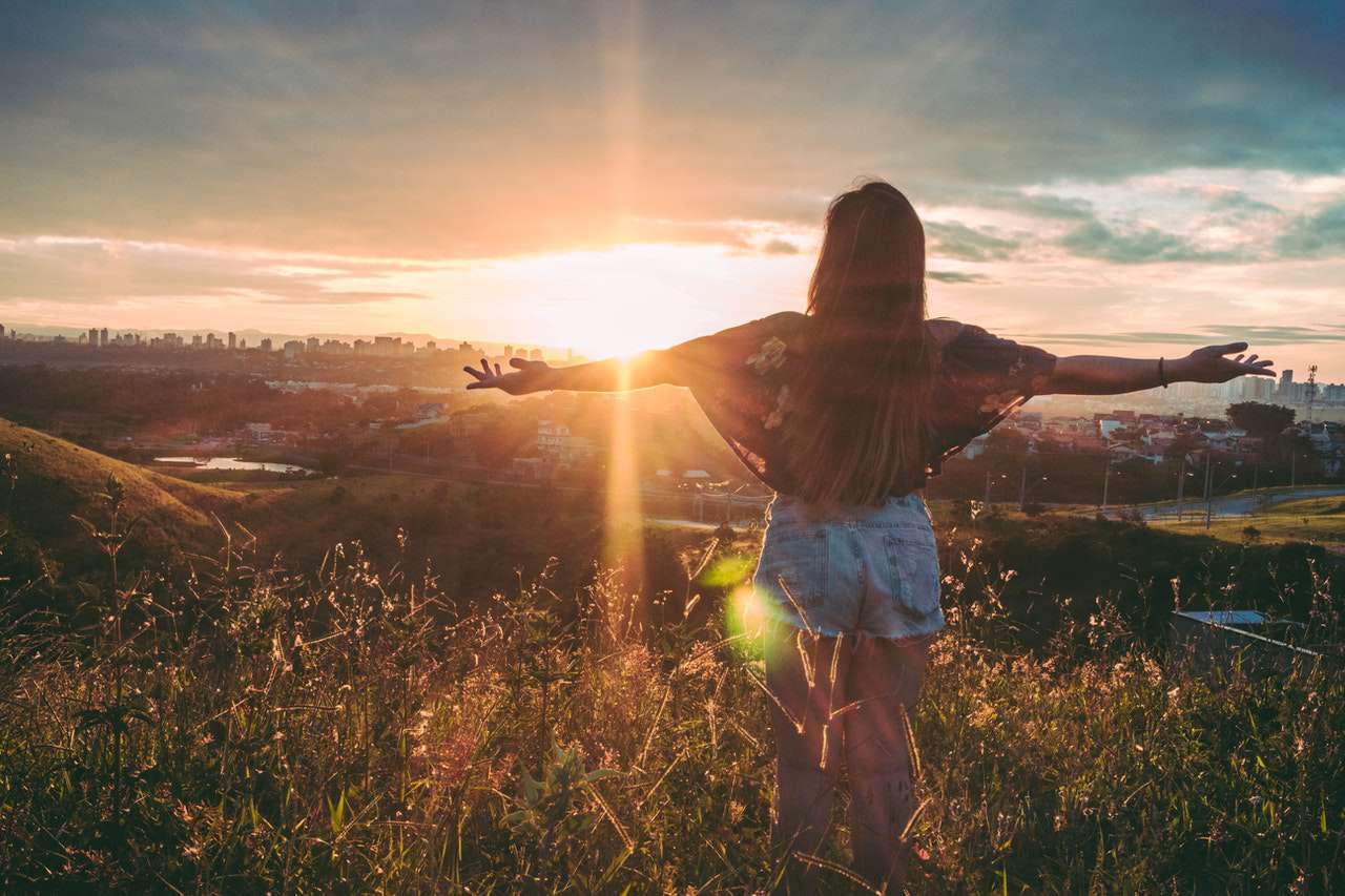 Frasi per corteggiare e conquistare una ragazza o una donna