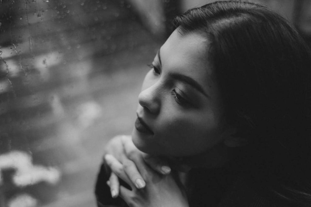 Sognare Un Ragazzo Sconosciuto Che Ti Corteggia
