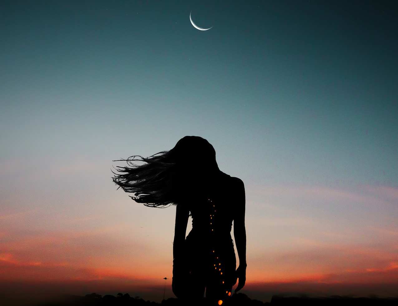 Come conquistare una donna o ragazza Cancro, sedurla e farla innamorare di te