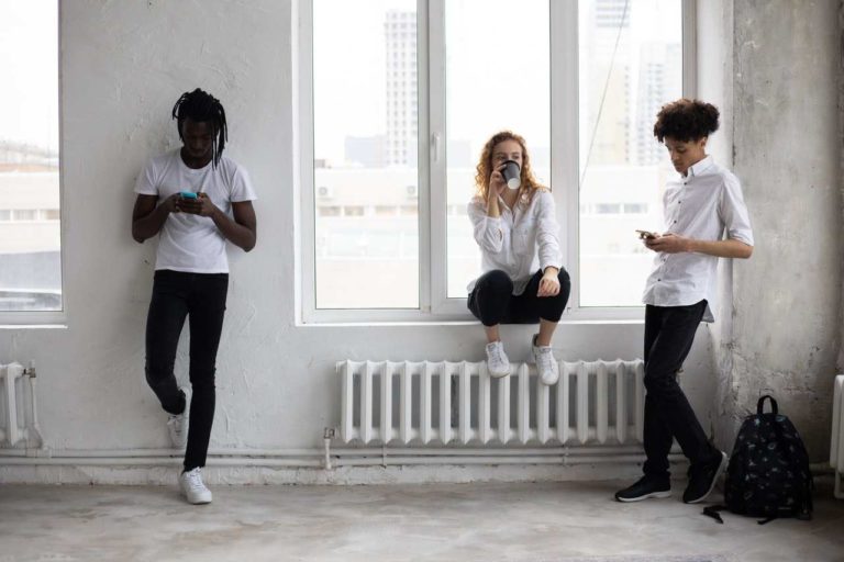 Come Entrare Nella Mente Di Un Uomo E Farlo Innamorare