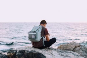 Come conquistare un uomo o un ragazzo Acquario