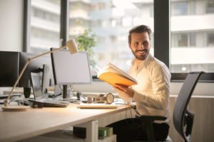 Come conquistare un uomo o un ragazzo Capricorno