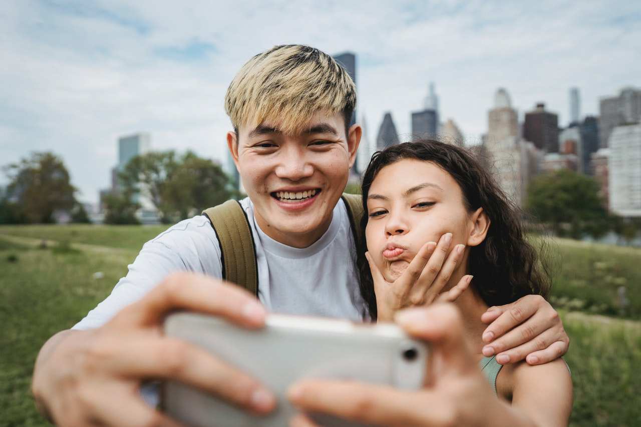 Come conquistare un uomo o un ragazzo Vergine fidanzato e farlo innamorare