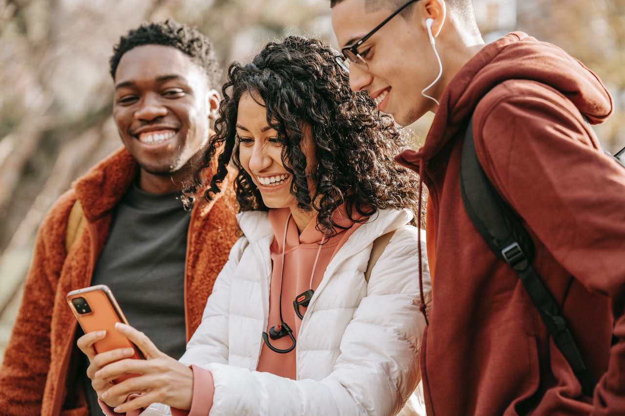 Relazione aperta significato e come funziona