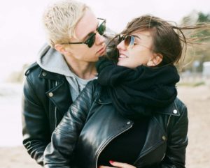 Come frequentare una donna o ragazza Cancro