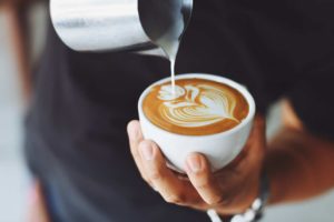 Del buongiorno