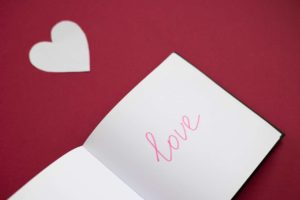 Frasi belle e dolci, romantiche e d'amore