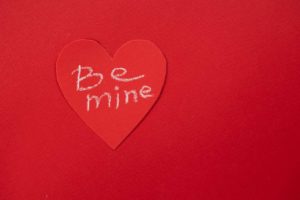 Frasi dolci per lei