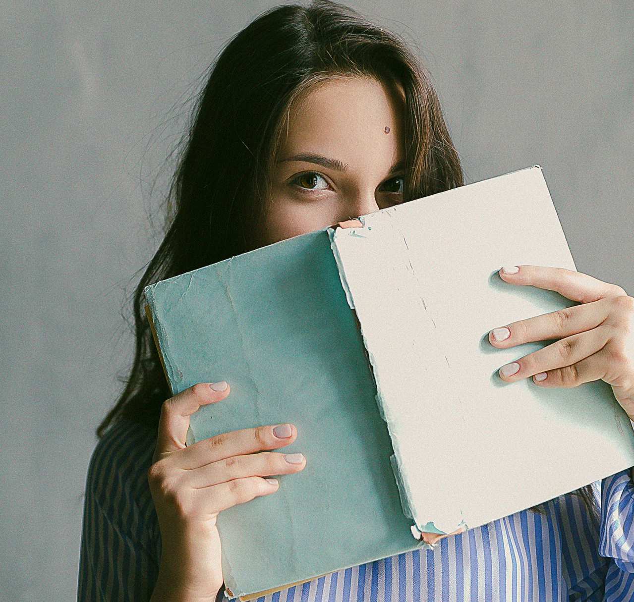 Libri sulla seduzione femminile e su come conquistare le donne