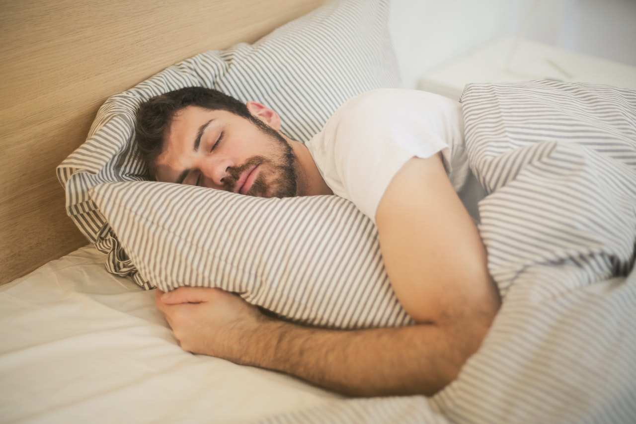Cosa Significa Quando Sogni Che Ti Sparano