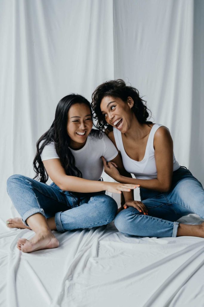 Poligamia significato, definizione e psicologia