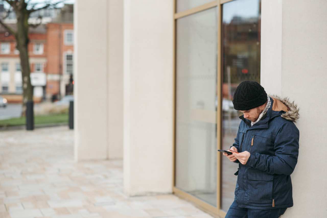 Argomenti Per Messaggiare Con Un Ragazzo