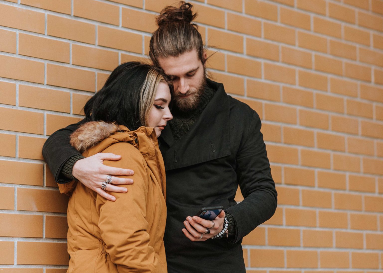 Come Entrare Nella Mente Di Un Uomo E Farlo Innamorare