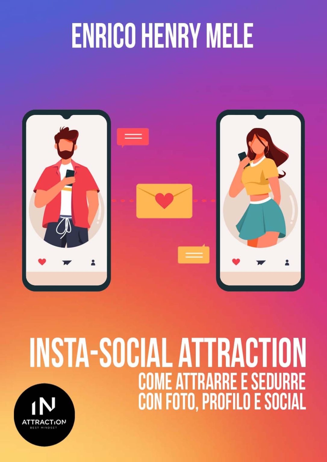 Come Approcciare Con Una Ragazza Su Instagram