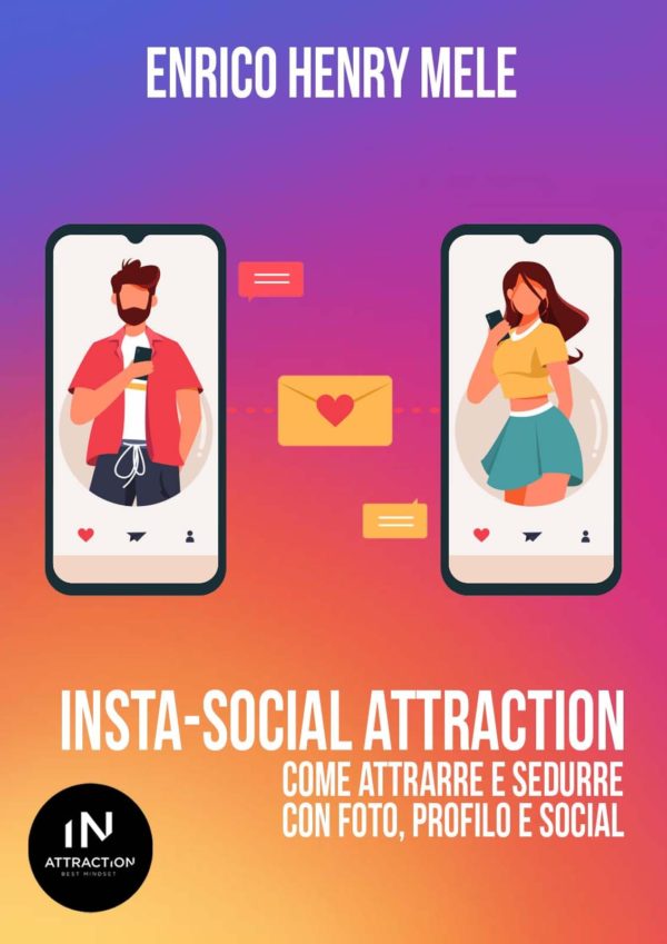 Come Conquistare Ragazze su Instragram