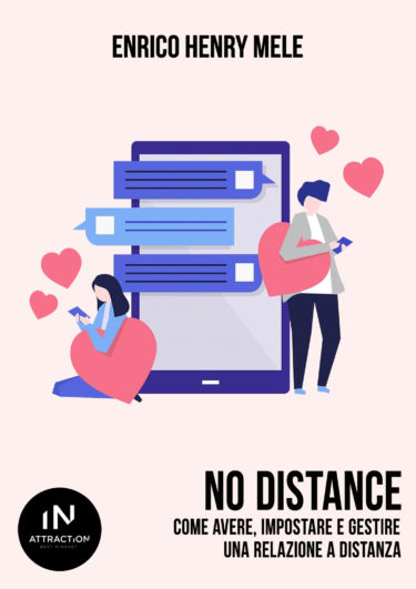 Le relazioni a distanza