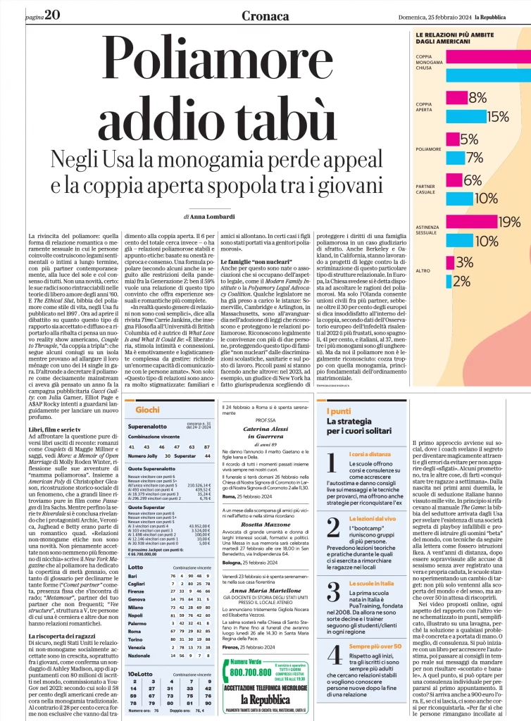 repubblica - cronaca-2